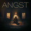 Cover Angst