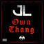 Cover Own Thang - Single