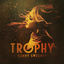 Cover Trophy