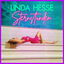 Cover Sternstunden