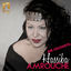 Cover Am sekourth