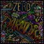 Cover Paradise