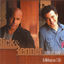 Cover Tudo de Bom Rick & Renner
