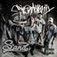 Cover Spit on authority