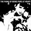 Cover The Pains of Being Pure at Heart