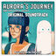 Cover Aurora's Journey and the Pitiful Lackey (Original Soundtrack)