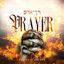 Cover Prayer