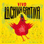 Cover Vivo