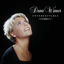 Cover Unforgettable