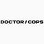 Cover Doctor / Cops