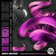 Cover Do This Right