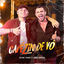 Cover Cafézin de Vó (Ao Vivo)