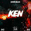 Cover Ken