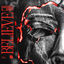 Cover Believe