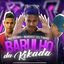 Cover Barulho da Kikada