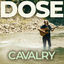 Cover Cavalry