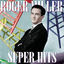 Cover Super Hits