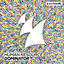 Cover Dominator