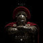 Cover Maximus