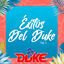 Cover Mix Palabritas
