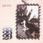 Cover 29
