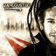 Cover Crossroads