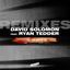 Cover Learn To Love Me (feat. Ryan Tedder) (Remixes)