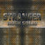 Cover Rock Solid