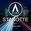 Cover Stanotte (feat. Andrea Area)