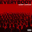 Cover Everybody