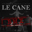 Cover LE CANE (RMX)