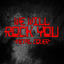 Cover We Will Rock You (feat. Demiquaver)