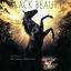 Cover Black Beauty Original Soundtrack