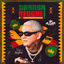 Cover Transa Reggae