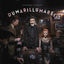 Cover Dumarillumarei