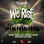 Cover We Rise