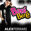 Cover Bará Berê