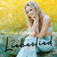 Cover Liebeslied