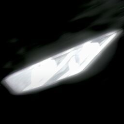 ''