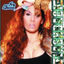Cover Flashback