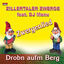 Cover Drobn aufm Berg (Zwergenlied)