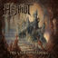 Cover The Vale Of Shadows