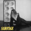 Cover sabotage