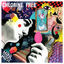 Cover Minirose
