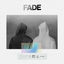 Cover Fade