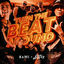 Cover Turn The Beat Around
