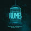 Cover Numb