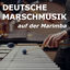 Cover Deutsche Marschmusik