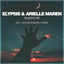 Cover Always Be (Incl. Vintage & Morelli Remix)