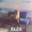 Cover Elza